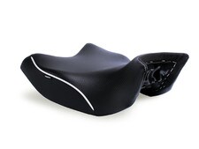 Honda - NC700X/750X (2012-20) - World Sport Performance Seat
